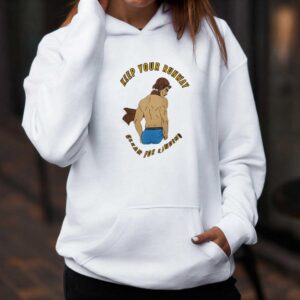 Keep Your Runway Clear For Landing Tee 3 1.jpg