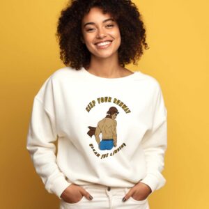 Keep Your Runway Clear For Landing Tee 4 1.jpg