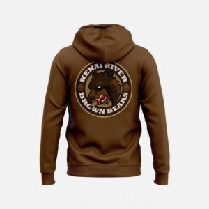 Kenai River Brown Bears 2026 New Season Hoodie Tee 3 1.jpg
