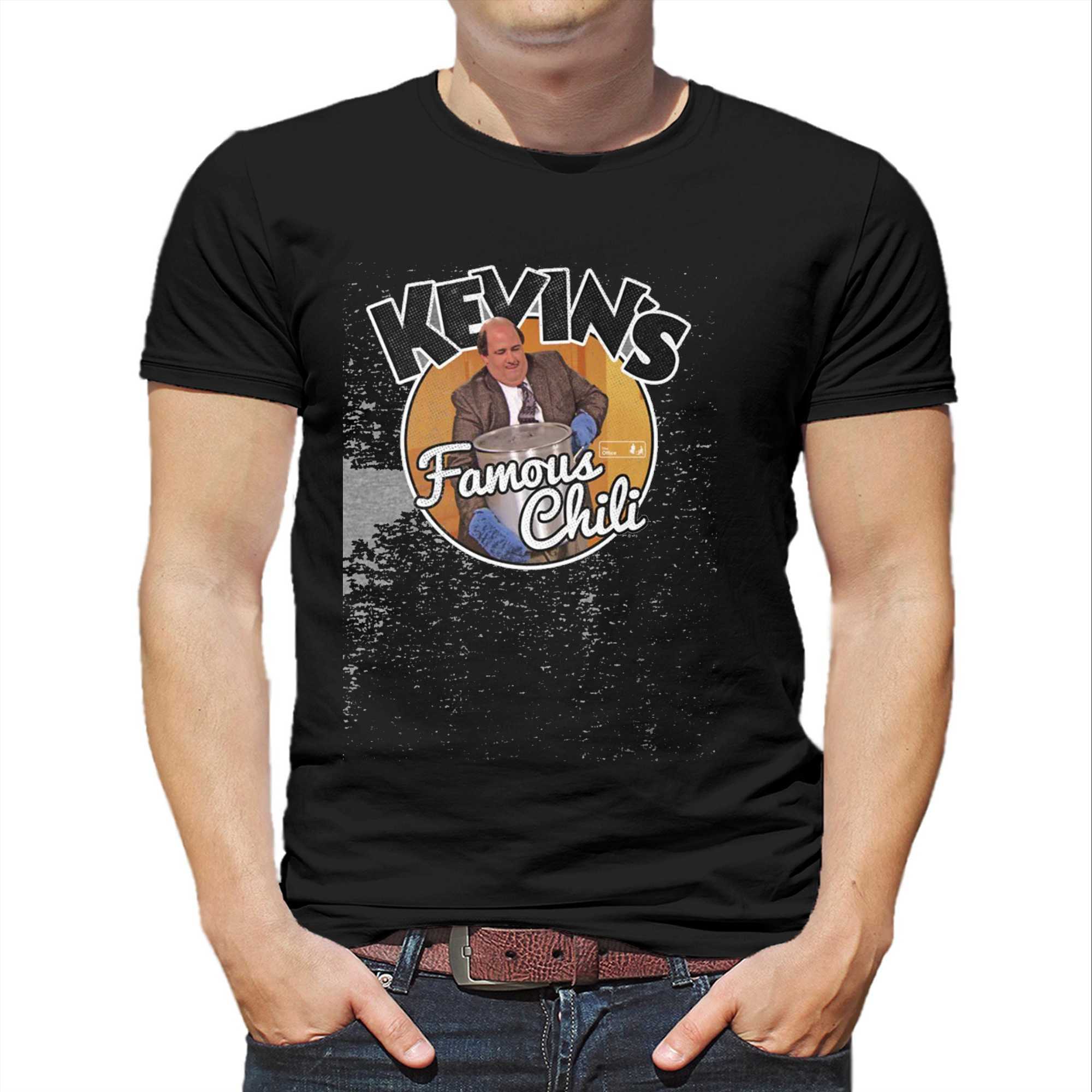 Koduck Woke Up Do Not Recommend 1 Star Tee