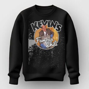 Kevins Famous Chili The Office Tee 2 1.jpg