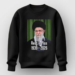 Khomeini Ali Rest In Piss 1939 2026 Shirt 2 1.jpg