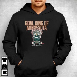 Kirill Kaprizov Goal King of Minnesota Shirt 4 1.jpg