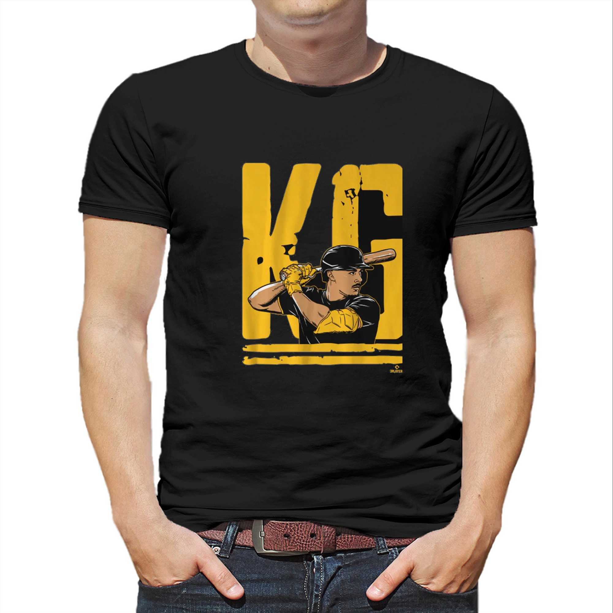 Lenoir Rhyne Bears Womens Basketball Regular Season Champions 2026 Tee