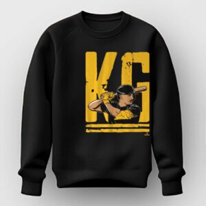 Konnor Griffin KG Tee 2 1.jpg