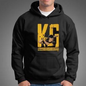 Konnor Griffin KG Tee 4 1.jpg