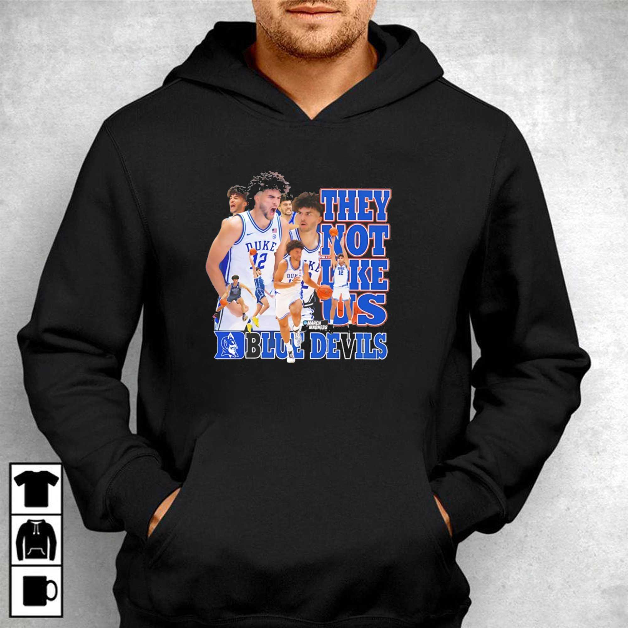 Joy Love And Community Are Farms Of Resistance Tee