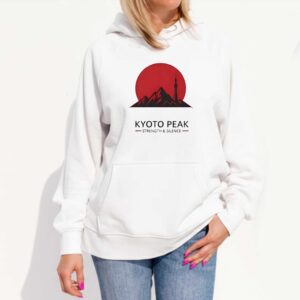 Kyoto Peak Strength And Silence Tee 3 1.jpg