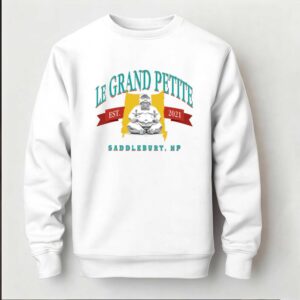 Le Grand Petite Est 2021 Saddlebury Np Tee 4 1.jpg