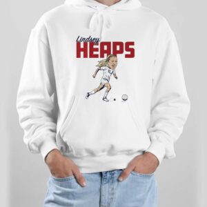 Lindsey Heaps Caricature Shirt 3 1.jpg