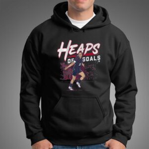 Lindsey Heaps Heaps of Goals Shirt 4 1.jpg