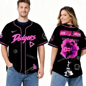 Loop Tour 2026 Ed Sheeran Los Angeles Dodgers Jersey 4 1.jpg