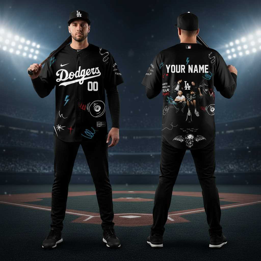 Houston Astros Star Wars Maul Shadow Lord 2026 Jersey Houston Astros Star Wars Maul Shadow Lord 2026 Jersey