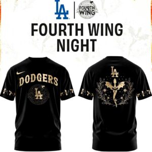 Los Angeles Dodgers Fourth Wings Night Special Edition Hoodie 2 1.jpg