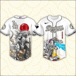 Los Angeles Dodgers Godzilla 2026 Special Jersey 2 1.jpg