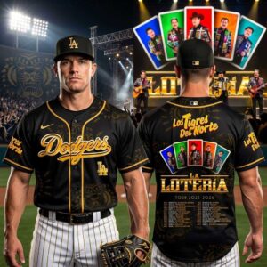 Los Angeles Dodgers Los Tigres del Norte Loteria Tour Jersey 4 1.jpg
