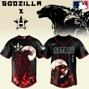 MLB Godzilla Minus Zero 2026 Limited Baseball Jersey 4 1.jpg