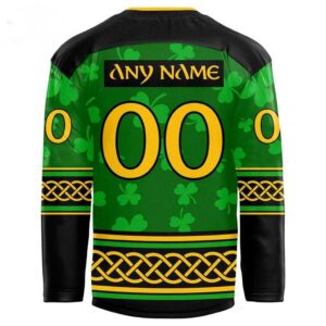 Macon Mayhem Celebrate StPatricks Day 2026 Jersey 3 1.jpg