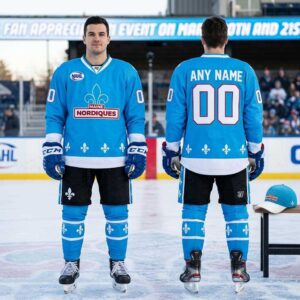 Maine Nordiques Powder Blue 2026 Custom Hockey Jersey 4 1.jpg