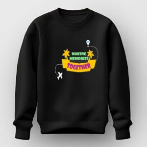 Making Memories Together Tee 4 1.jpg