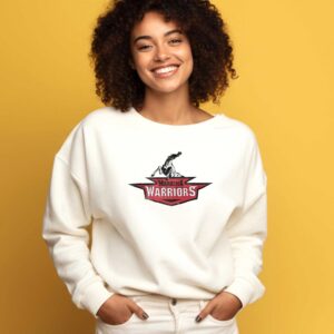 Maratha Warriors Logo Tee 4 1.jpg