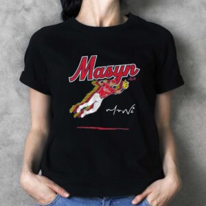 Masyn Winn Superstar Pose Shirt 3 1.jpg