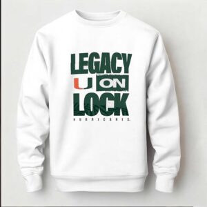 Miami Hurricanes Legacy On Lock Tee 4 1.jpg