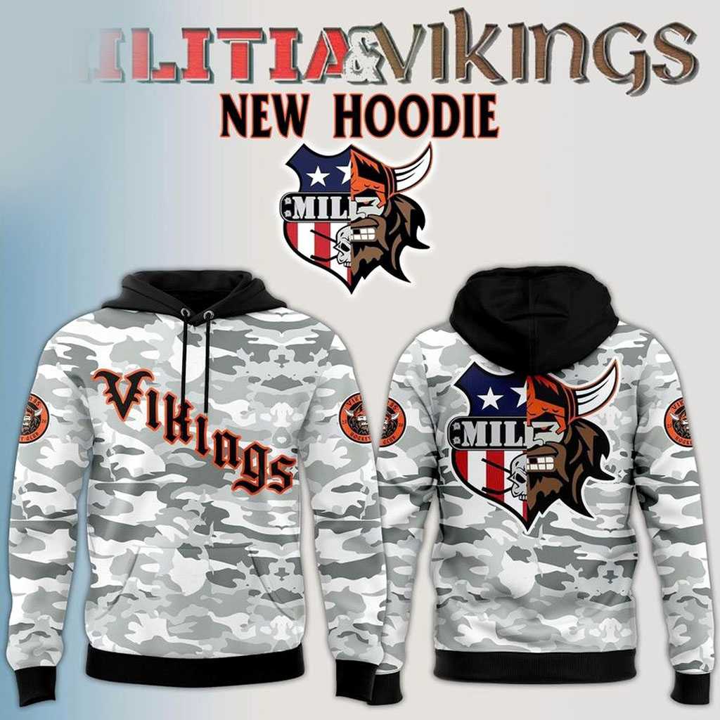 Minnesota State Mavericks 2026 Mason Cup Champions Hoodie Tee