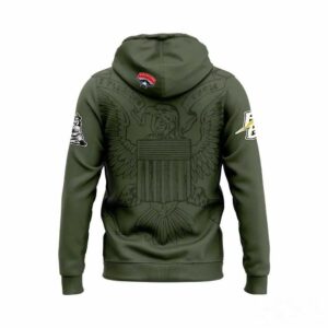 Milwaukee Milkmen Franklin Benjamins Hoodie 3 1.jpg