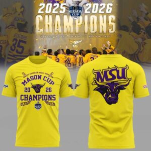 Minnesota State Mavericks Mason Cup Champions 2026 MSU Yellow Hoodie 2 1.jpg