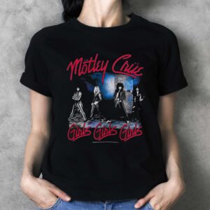 Motley Crue Girls Girls Girls Shirt 3 1.jpg