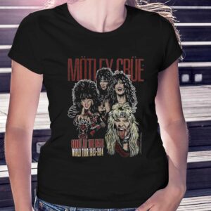 Motley Crue Shout at the Devil Shirt 3 1.jpg