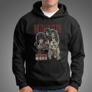 Motley Crue Shout at the Devil Shirt 4 1.jpg