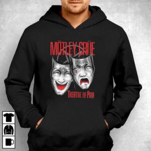 Motley Crue Theatre of Pain Shirt 4 1.jpg