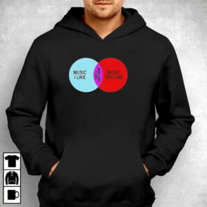 Music I Like Music You Like Tee 1 1.jpg