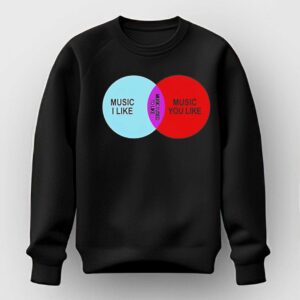 Music I Like Music You Like Tee 4 1.jpg
