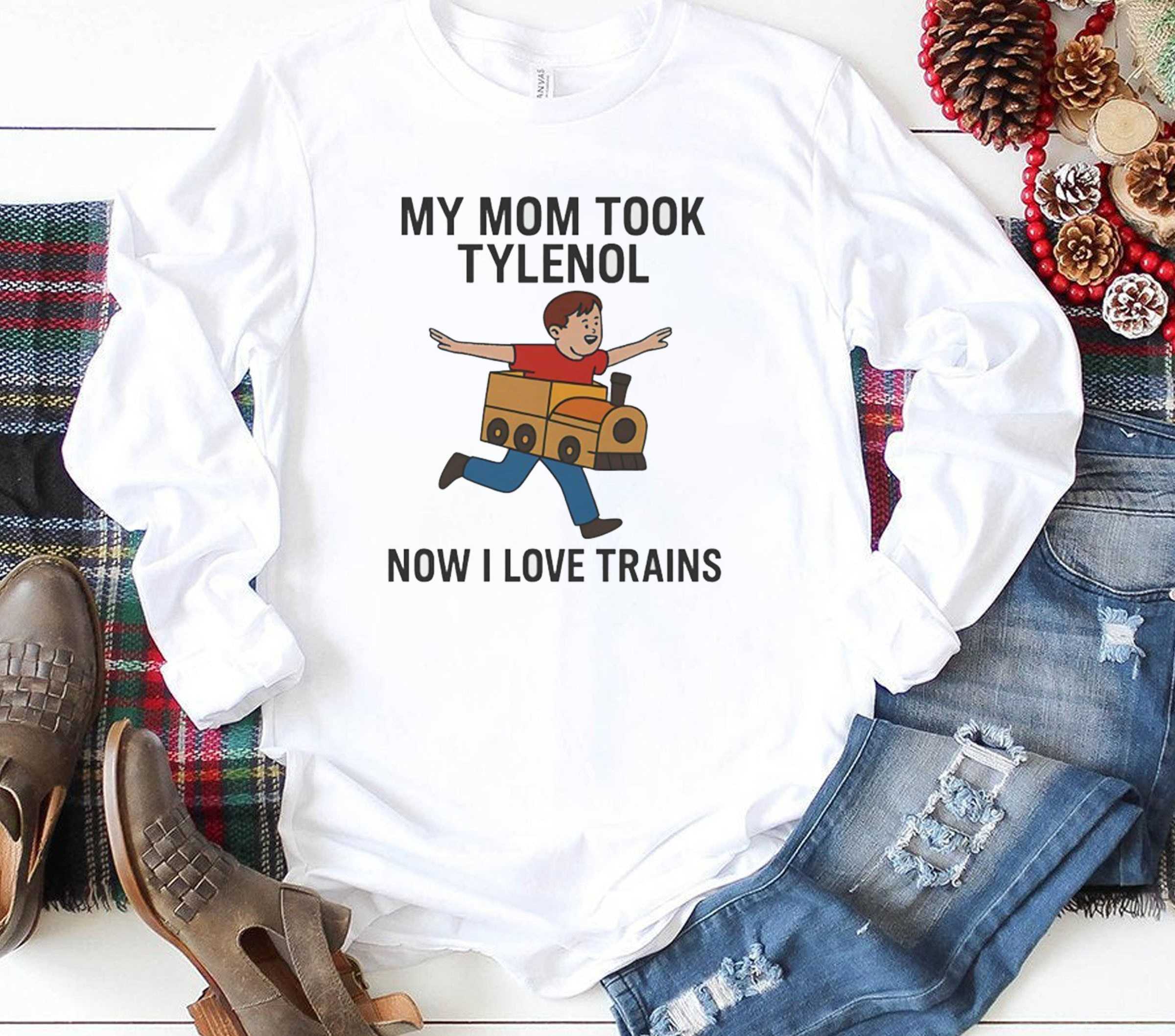 Maratha Warriors Logo Tee