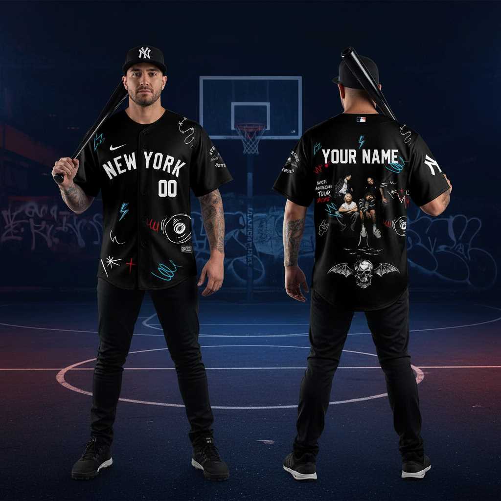 Los Angeles Dodgers Iron Man Game Day Baseball Jersey