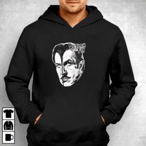 Nice Return Of The Fly Tee 1 1.jpg