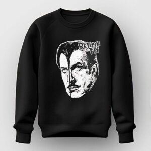 Nice Return Of The Fly Tee 4 2.jpg