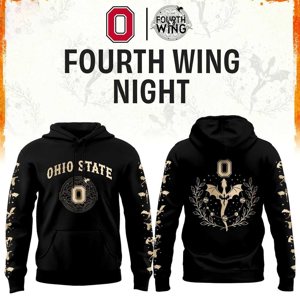 Minnesota State Mavericks Mason Cup Champions 2026 MSU Yellow Hoodie