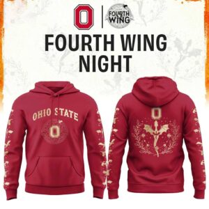 Ohio State Buckeyes Fourth Night 2026 NCAA Football Hoodie Tee 1 1.jpg