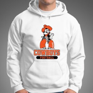 Oklahoma State NCAA Football Kaydin Jones Shirt 3 1.jpg