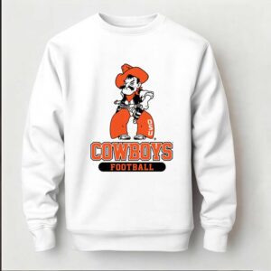 Oklahoma State NCAA Football Kaydin Jones Shirt 4 1.jpg
