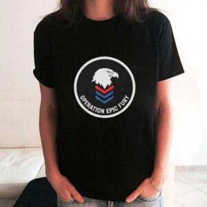 Operation Epic Fury 2026 Logo Shirt 3 1.jpg