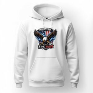 Operation Epic Fury Cinematic Patriotic Lightning Shirt 3 1.jpg