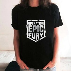 Operation Epic Fury Logo Shirt 3 1.jpg