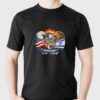 Operation Epic Fury Military Patriotic Shirt