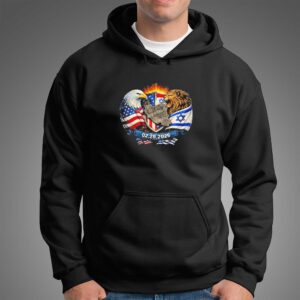 Operation Epic Fury Operation Lions Roar Shirt 4 1.jpg