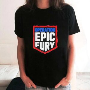 Operation Epic Fury Patriotic Logo Shirt 3 1.jpg